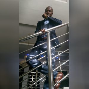 adebam, online dating profile photo