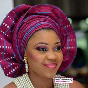 idigobre, online dating profile photo