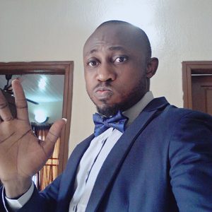 imagep8, online dating profile photo