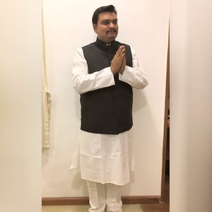 prahir85, online dating profile photo