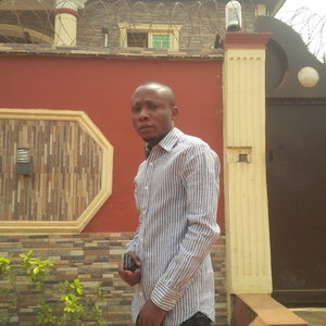 okohp250, online dating profile photo