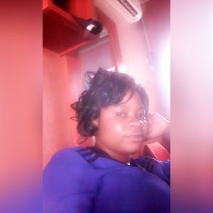 zlawal, online dating profile photo