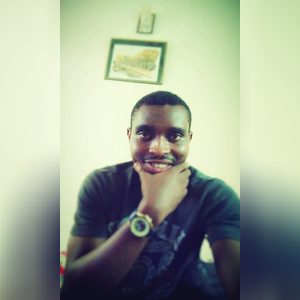 albert_ini, online dating profile photo