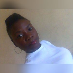 moyiwa, online dating profile photo