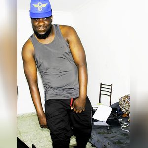drebaba88, online dating profile photo