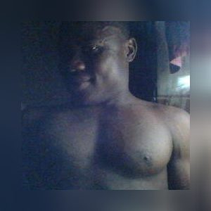 kareemda, online dating profile photo