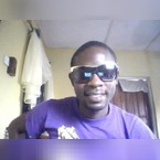 daudalaw, online dating photo