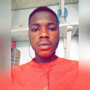 oluwafemi3766, online dating profile photo