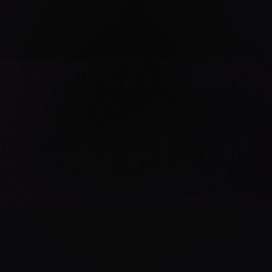 9icekunle, online dating profile photo