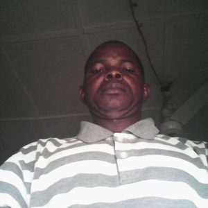 debasco5, online dating profile photo
