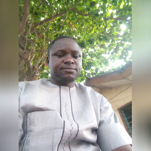 mosesdpa, online dating profile photo