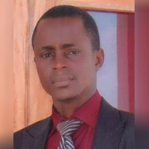 obot2k15, online dating profile photo