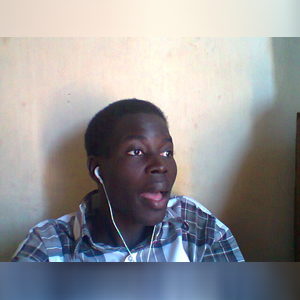 odongspe, online dating profile photo