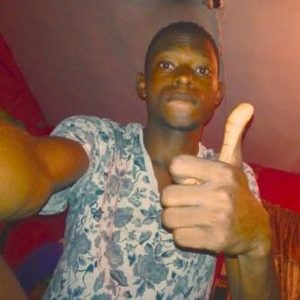 dj_westhood, online dating profile photo