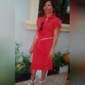 ujujoan5, online dating profile photo