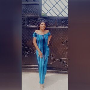 divabekky, online dating profile photo