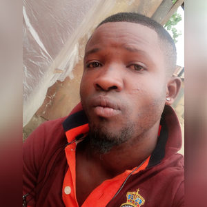 pvsaint4, online dating profile photo