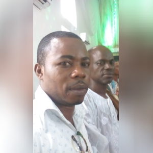 abiooluw, online dating profile photo