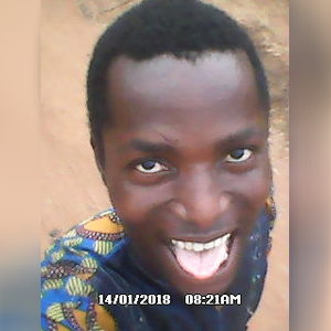 fannys4e, online dating profile photo