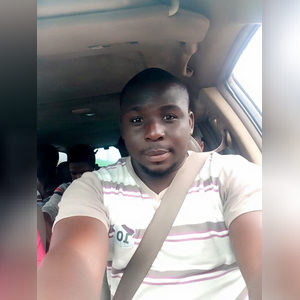 elevated_crown, online dating profile photo