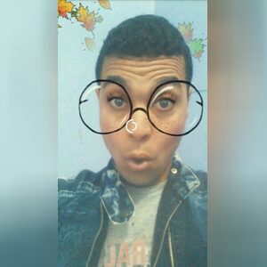 ammardz, online dating profile photo