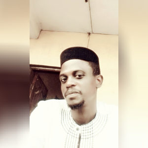 sholadoy, online dating profile photo