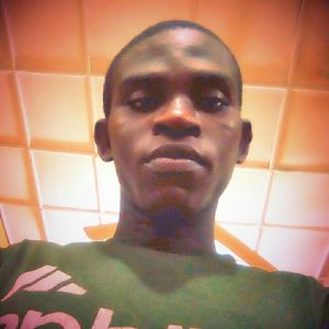 shegs93, online dating profile photo