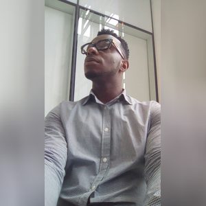 buybitco, online dating profile photo