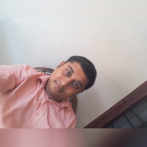 omar2k, online dating profile photo