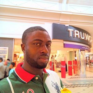 omashk23, online dating profile photo