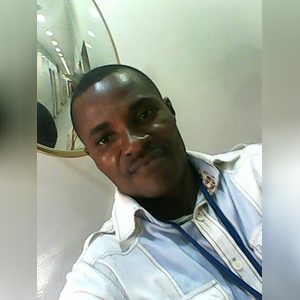 felixito, online dating profile photo