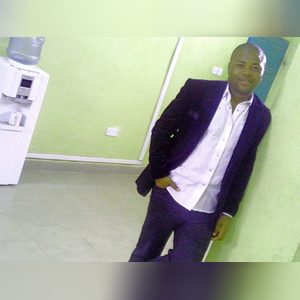 philipet, online dating profile photo