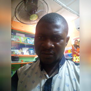 sakandy, online dating profile photo