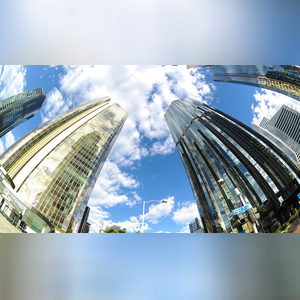 femiawos, online dating profile photo