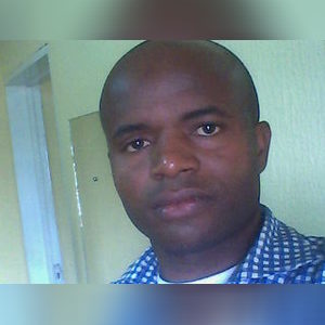 chilakab, online dating profile photo