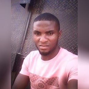 ogbonna1, online dating profile photo