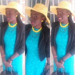 xtabel17, online dating profile photo