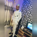 anthony4yu, online dating photo