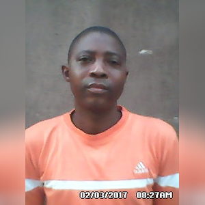 obasasam, online dating profile photo
