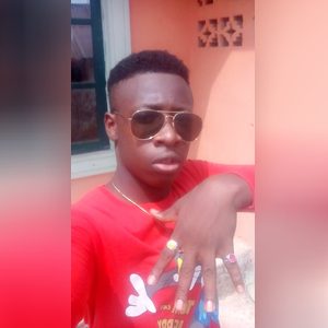 chinwegl, online dating profile photo