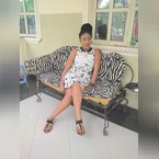 ddeborah, online dating photo