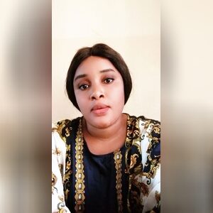 beautiful07, online dating profile photo