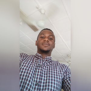 oshekem, online dating profile photo