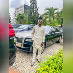 ajaoseun, online dating photo