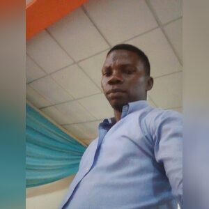 okikijesu, online dating profile photo