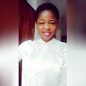 taiwtaiw, online dating profile photo