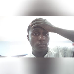 taiwoyus, online dating profile photo