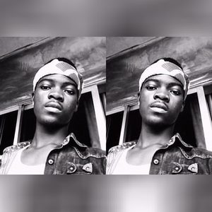 nickwile, online dating profile photo