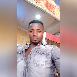 rio_femi, online dating profile photo