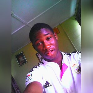 jasonsamuel04, online dating profile photo